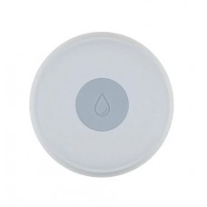 SEVEN HOME Z-7063 SEVEN HOME Z-7063